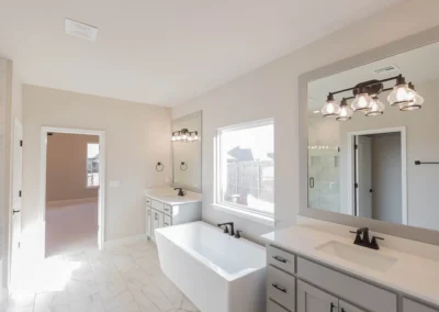 Mayo Floorplan Photos 23
