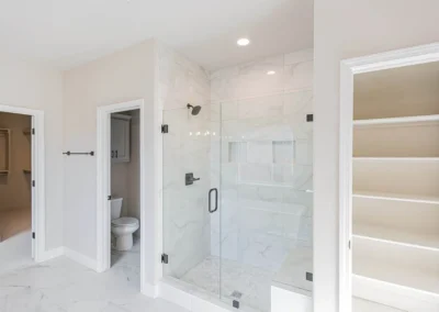 Mayo Floorplan Photos 25