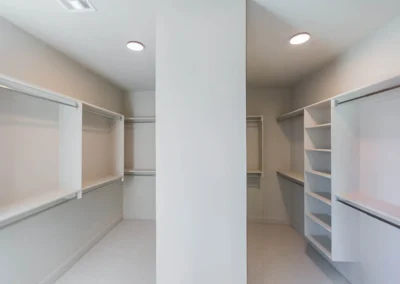 Mayo Floorplan Photos 26