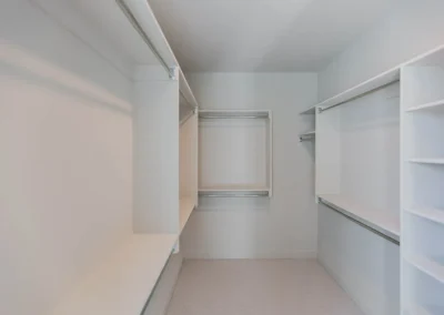 Mayo Floorplan Photos 27