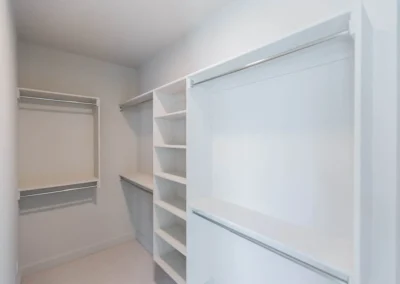 Mayo Floorplan Photos 28