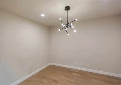 Mayo Floorplan Photos 29