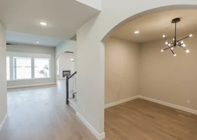 Mayo Floorplan Photos 30