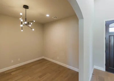 Mayo Floorplan Photos 31