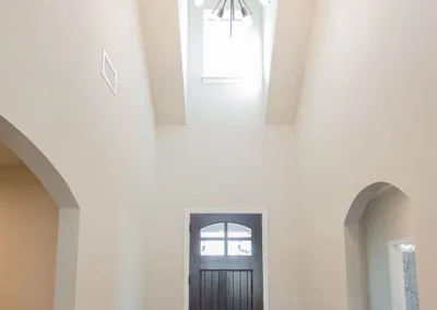 Mayo Floorplan Photos 33