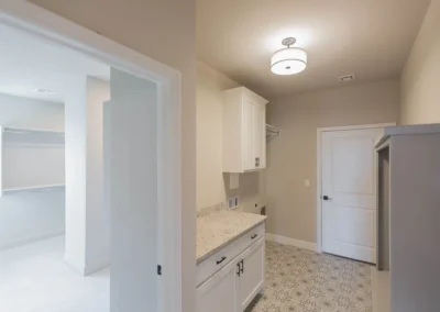 Mayo Floorplan Photos 34