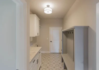 Mayo Floorplan Photos 35