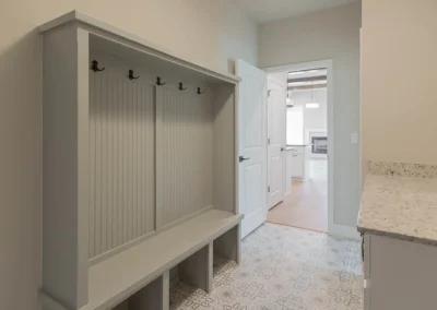 Mayo Floorplan Photos 36