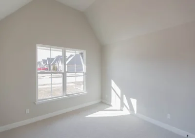 Mayo Floorplan Photos 37