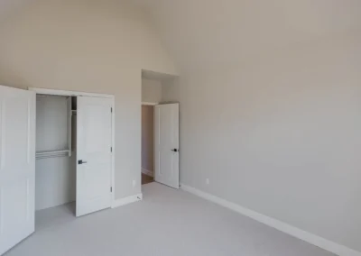 Mayo Floorplan Photos 38