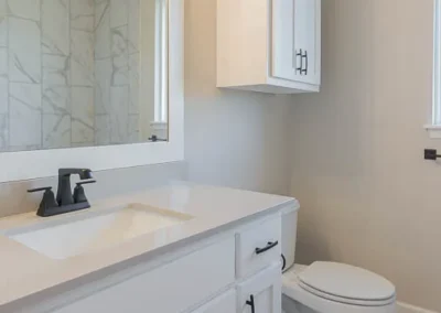 Mayo Floorplan Photos 39