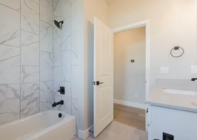Mayo Floorplan Photos 40