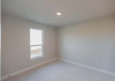 Mayo Floorplan Photos 41