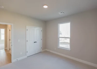 Mayo Floorplan Photos 42