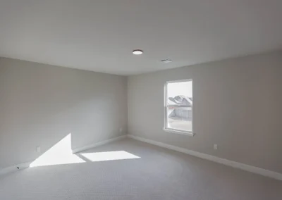 Mayo Floorplan Photos 43