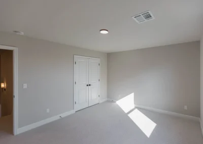 Mayo Floorplan Photos 44