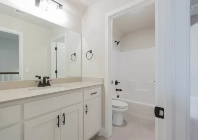 Mayo Floorplan Photos 45