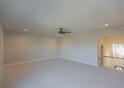 Mayo Floorplan Photos 46