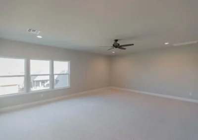Mayo Floorplan Photos 47