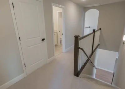 Mayo Floorplan Photos 48
