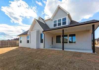 Mayo Floorplan Photos 49