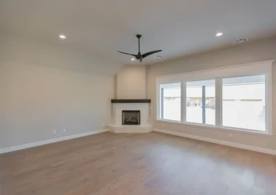 Mayo Floorplan Photos 5