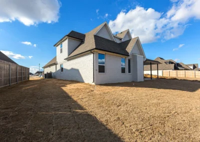 Mayo Floorplan Photos 50