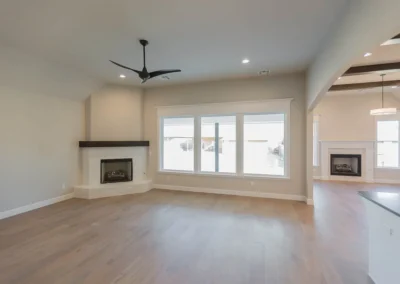 Mayo Floorplan Photos 6