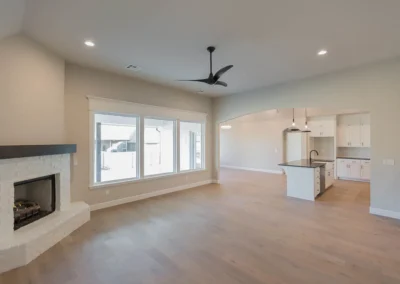 Mayo Floorplan Photos 7