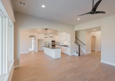 Mayo Floorplan Photos 8