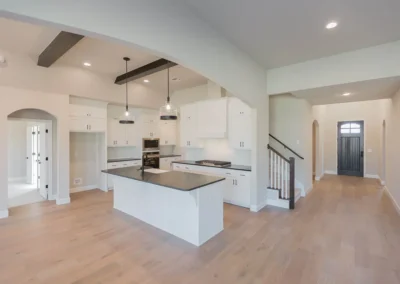 Mayo Floorplan Photos 9