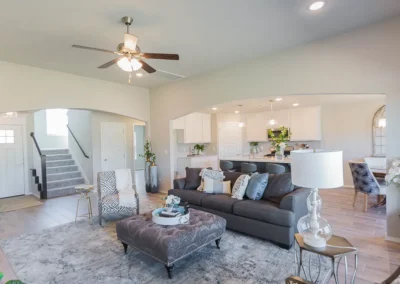 Michael Floorplan Photos 10