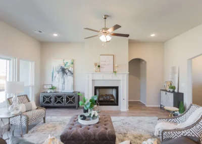 Michael Floorplan Photos 17