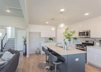 Michael Floorplan Photos 18