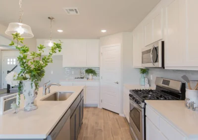 Michael Floorplan Photos 20