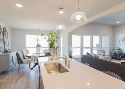 Michael Floorplan Photos 21
