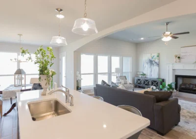 Michael Floorplan Photos 22