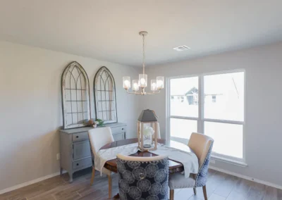 Michael Floorplan Photos 23