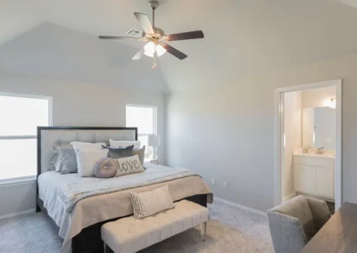Michael Floorplan Photos 25