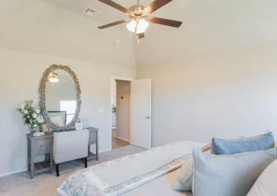 Michael Floorplan Photos 26