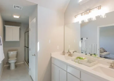 Michael Floorplan Photos 27
