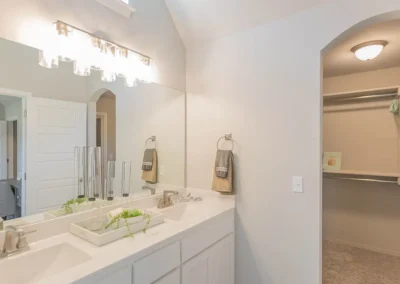 Michael Floorplan Photos 28