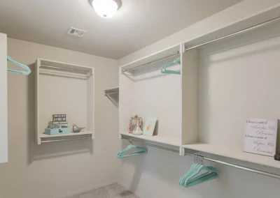 Michael Floorplan Photos 30