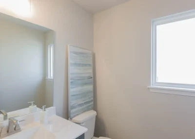 Michael Floorplan Photos 31
