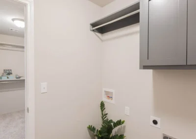 Michael Floorplan Photos 32