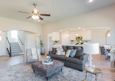 Michael Floorplan Photos 8