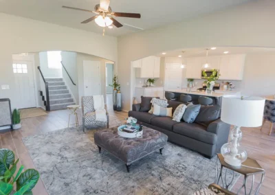 Michael Floorplan Photos 9