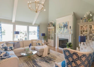 Midtown Floorplan Photos 10