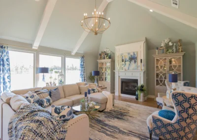 Midtown Floorplan Photos 11