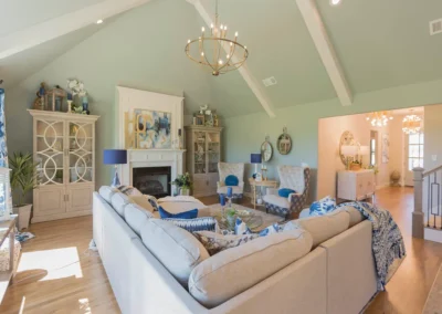 Midtown Floorplan Photos 12